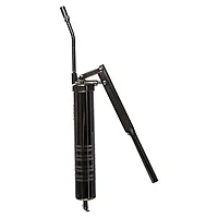 Шприц рычажно-плунжерный Force 400см³ 88704