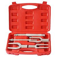 Съемники рулевой тяги и шаровых опор МОБИЛСЕРВИС MST04028