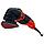 Многофункциональный инструмент BLACK+DECKER MT280BA-QS, фото 3