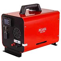 Тепловая дизельная пушка непрямого нагрева Ресанта ТДПН-6000 67/1/52