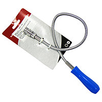 Магнит гибкий МОБИЛСЕРВИС VT01204