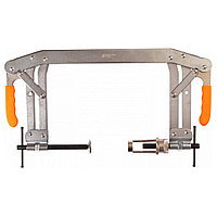 Рассухариватель клапанов AFFIX 55-175мм AF10311165