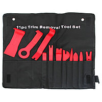 Набор для разбора панели МОБИЛСЕРВИС 11шт. MST00011