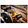 Пила дисковая аккумуляторная DeWALT DCS573NT-XJ, фото 6
