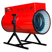 Тепловентилятор Теплотех ТВ-24П