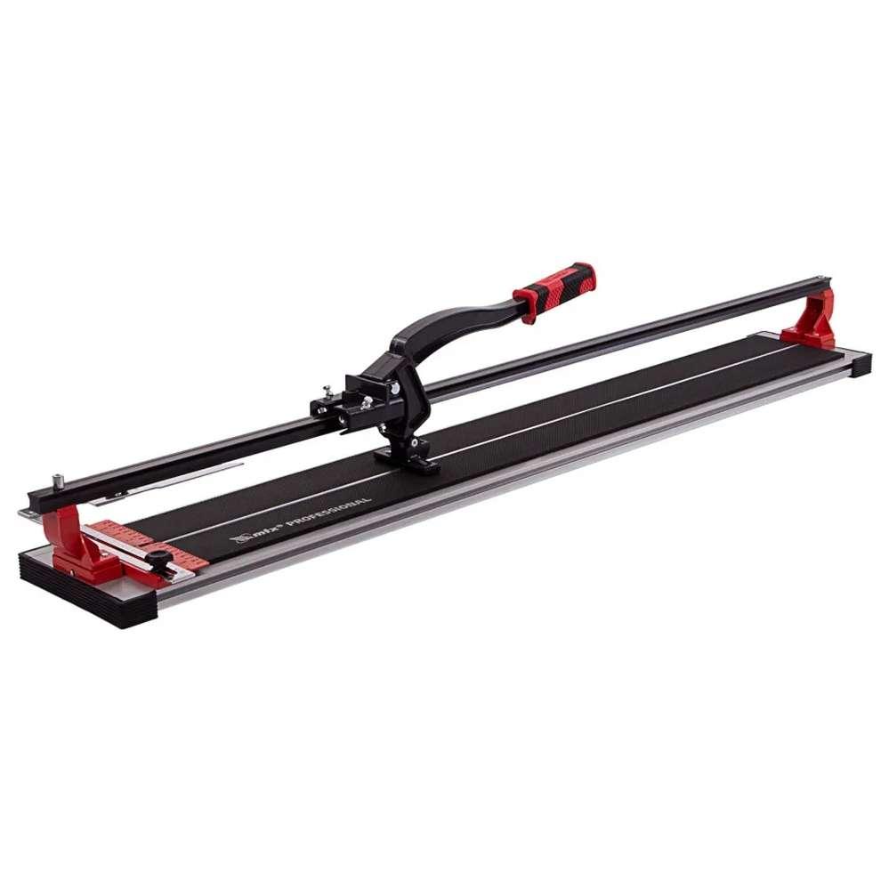 Плиткорез рельсовый MATRIX 1200мм 87693, фото 1