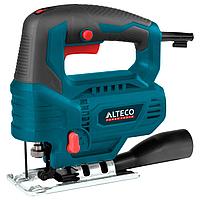 Лобзиковая пила ALTECO JS 550