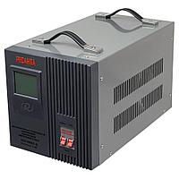 Стабилизатор напряжения Ресанта АСН-8000/1-Ц 63/6/7