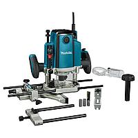 Фрезер Makita RP1802FX02