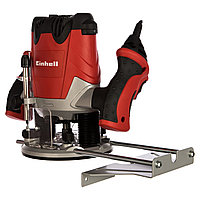 Фрезер Einhell TE-RO 1255 E 4350490