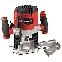 Фрезер Einhell TC-RO 1155 E 4350470