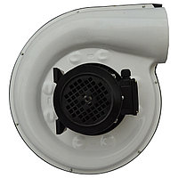 Вентилятор для катушки удаления выхлопных газов AutoMeister 1.1кВт TF1100