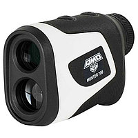 Оптический дальномер для охоты AMO HUNTER 700 750134