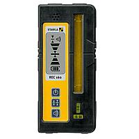 Приемник лазерного луча STABILA REC 160 RG 19439