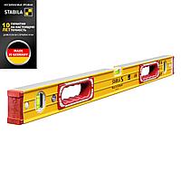 Уровень STABILA тип "196-2" 80см 15234