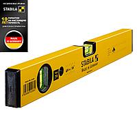 Уровень STABILA тип "70" 40см 02282