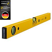 Уровень STABILA тип "70" 60см 02284