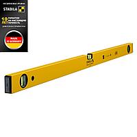 Уровень STABILA тип "70-2" 100см 14189