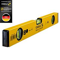 Уровень STABILA тип "70-2" 40см 14187