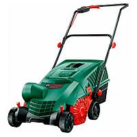 Скарификатор Bosch UniversalRake 900 060088A001