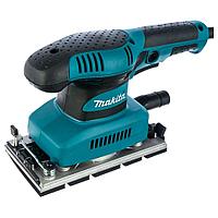 Виброшлифовальная машина Makita BO3710