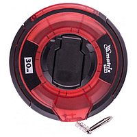 Мерная лента MATRIX 30м 31281
