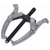 Съемник подшипников двухлапый AE&T 6" TA-D1009-3