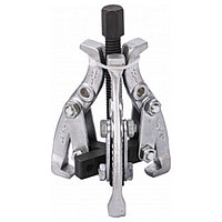 Съемник подшипников трехлапый AE&T 6" TA-D1010-3