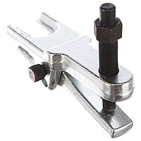 Съемник шаровых ножничного типа AE&T 20-50мм TA-B1011