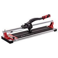 Рельсовый плиткорез MATRIX PROFESSIONAL 600мм 87688