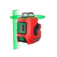 Лазерный нивелир CONDTROL NEO G1-360 1-2-156