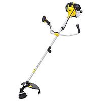 Бензиновый триммер Eurolux TR-2500S 70/2/46