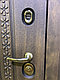 LACIO орех 1200 RDM, фото 5
