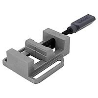 Зажимные тиски wolfcraft Simplex 68мм 3412099