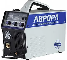 Сварочный полуавтоматический инверторный аппарат АВРОРА ДИНАМИКА 1600 29077