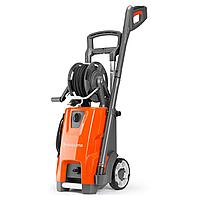 Мойка высокого давления Husqvarna PW360 967 67 78-01