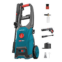 Аппарат высокого давления ALTECO CPW 160-8