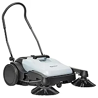 Подметальная машина NILFISK SW250 920 50000494