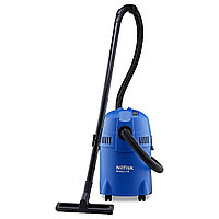 Пылесос для влажной и сухой уборки NILFISK BUDDY II 18 18451124