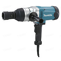 Ударный гайковёрт Makita TW1000