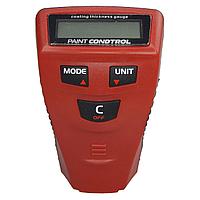 Толщиномер CONDTROL Paint Check 3-7-052