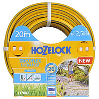 Шланг садовый HoZelock "TRICOFLEX ULTRAFLEX" 20м 12.5мм 117002