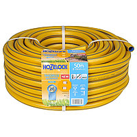 Шланг садовый HoZelock "TRICOFLEX ULTRAFLEX" 50м 19мм 117037