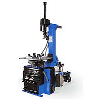 Станок шиномонтажный Sivik автомат синий 380В 10-24" КС-402А ПРО