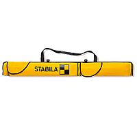 Сумка для 5 уровней STABILA 120x20см 18986