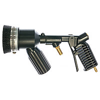 Пистолет пескоструйный для T06528 AE&T T06528G