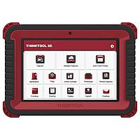 Сканер диагностический THINKTOOL SE