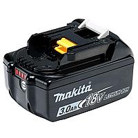 Аккумулятор Makita BL1830B "LXT" 18V 3.0Ah Li-ion 197599-5