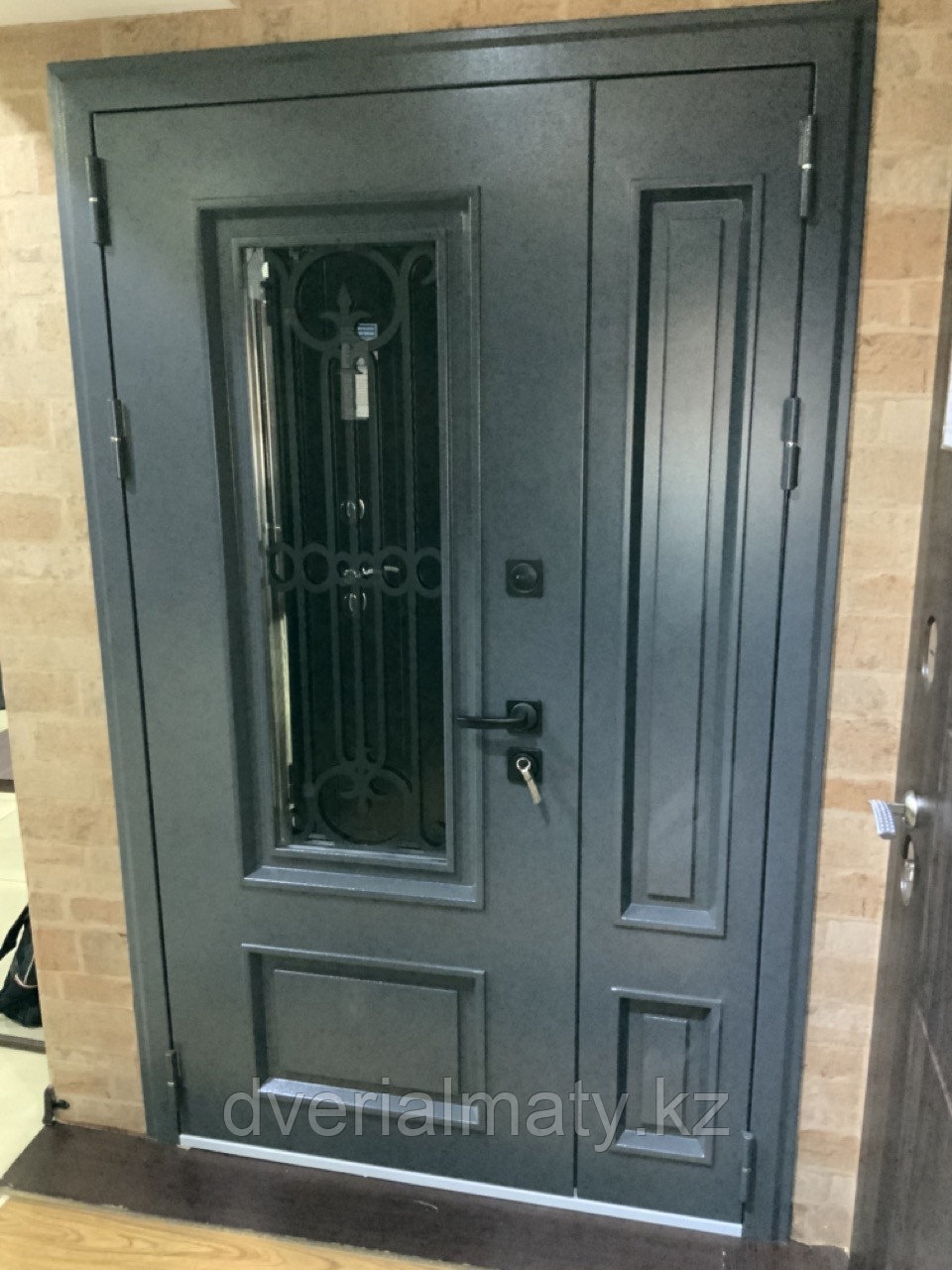 VILADG 1200 RDM, фото 1