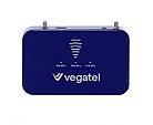 Комплект VEGATEL PL-900/1800/2100, фото 2
